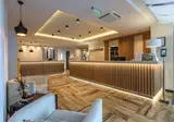 Lion Hotel Sunny Beach foto 29