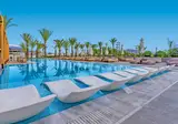 Georgioupolis Suites foto 18