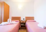 Cala Viola Residence foto 13