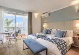 Wyndham Mallorca Portocolom Resort foto 27