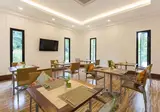 Alisea Pool Villas foto 9
