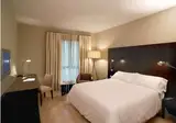 Alexandra Barcelona Hotel, Curio Collection by Hilton foto 10
