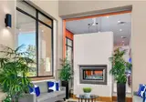 Regal Oaks Resort Vacation Townhomes by IDILIQ foto 17