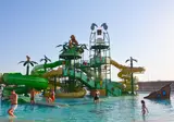 Fantazia Resort Marsa Alam foto 11