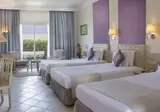 Concorde El Salam Sharm El Sheikh Sport Hotel foto 9