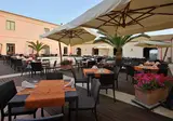 Sikania Resort & Spa foto 7