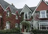 Victoria House Hotel foto 2