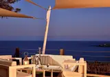 Grecian Park Hotel foto 23