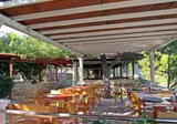 Camping Nevio foto 11