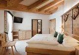 Hotel Kolfuschgerhof foto 17