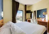 Best Western Hotel Class foto 2