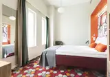 Motel L Älvsjö foto 12