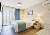 San Marino Resort Sahara & Rab Hotel foto 5