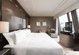 The Okura Prestige Bangkok foto 21