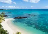 LUX* Grand Baie foto 20