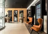 Mercure Paris 17 Batignolles foto 5