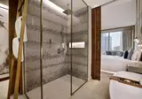 The St. Regis Downtown Dubai foto 14
