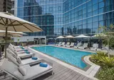TRYP by Wyndham Dubai foto 11