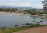 Zinovia foto 6