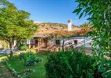 El Chorro Villas foto 4