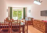 Apartaments Turistics Comte D'Empuries foto 25