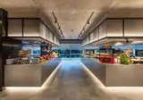 White City Resort Hotel foto 10