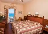 Hotel Monopol foto 20