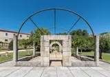 Eurostars Monumento Monasterio de San Clodio Hotel & Spa foto 16