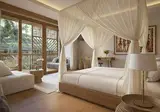 Anaya Hotel Zanzibar foto 7