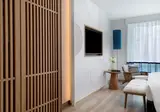 InterContinental Crete, an IHG hotel foto 5