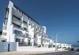 Carvi Beach Hotel Lagos foto 9