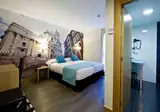 ELE Enara Boutique Hotel foto 29