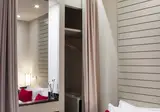 Hotel Miro foto 18