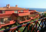El Cerrito Apartamentos foto 14