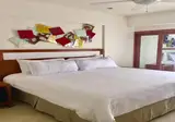 Ambiance Suites Cancun foto 7