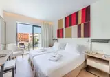 H10 Casa Del Mar foto 4
