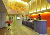 La Petite Salil Sukhumvit 11 foto 16
