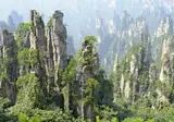 Discover Enchanting China & Hong Kong foto 4