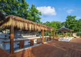 Kwanza Resort by Sunrise foto 9