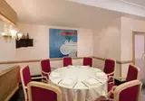Hotel Delle Palme Lecce foto 20