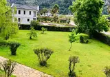 Club Mel Holiday Resort foto 17