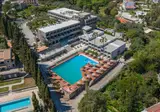 Iolida Corfu Resort & Spa by Smile Hotels foto 3