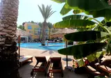 Malama Beach Holiday Village foto 12