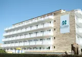 Blue Sea Don Jaime foto 12