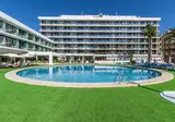 Hotel Anabel foto 1
