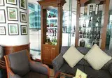 Harbour Grand Kowloon foto 1