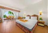 Domina Coral Bay Sultan foto 24