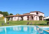 Tenuta Pilastru foto 1