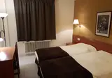 Hotel Guineu foto 7