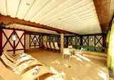 Heart Hotel Arlberg foto 18